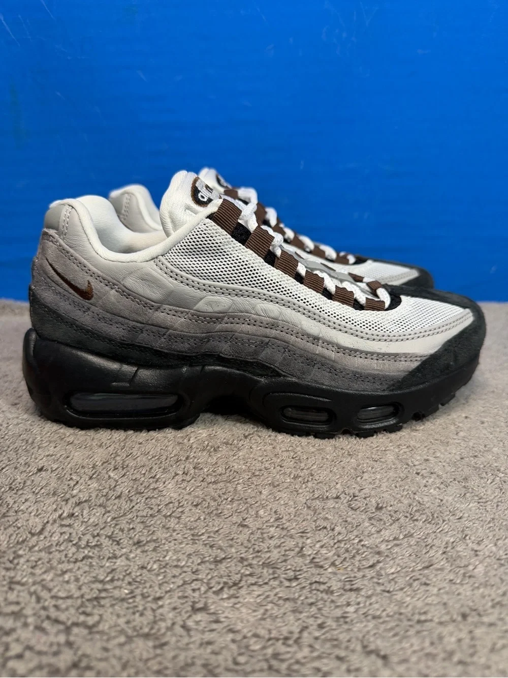 Nike air max 95 SB Brand new